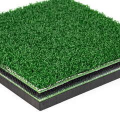 MATA SIM|3D - trójwarstwowa