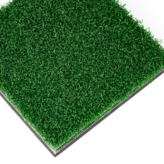 SIMGOLF_PROHIT_IMPACT_MATS_3