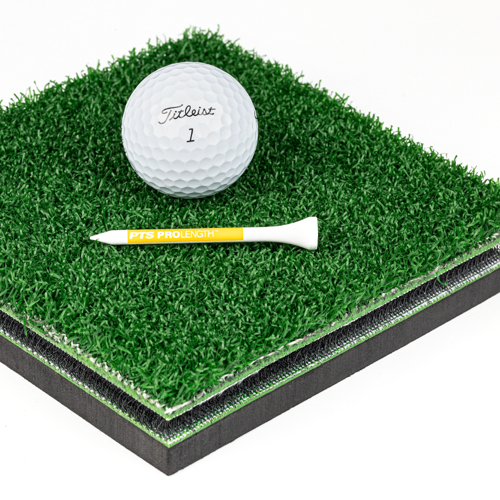 SIMGOLF_PROHIT_IMPACT_MATS