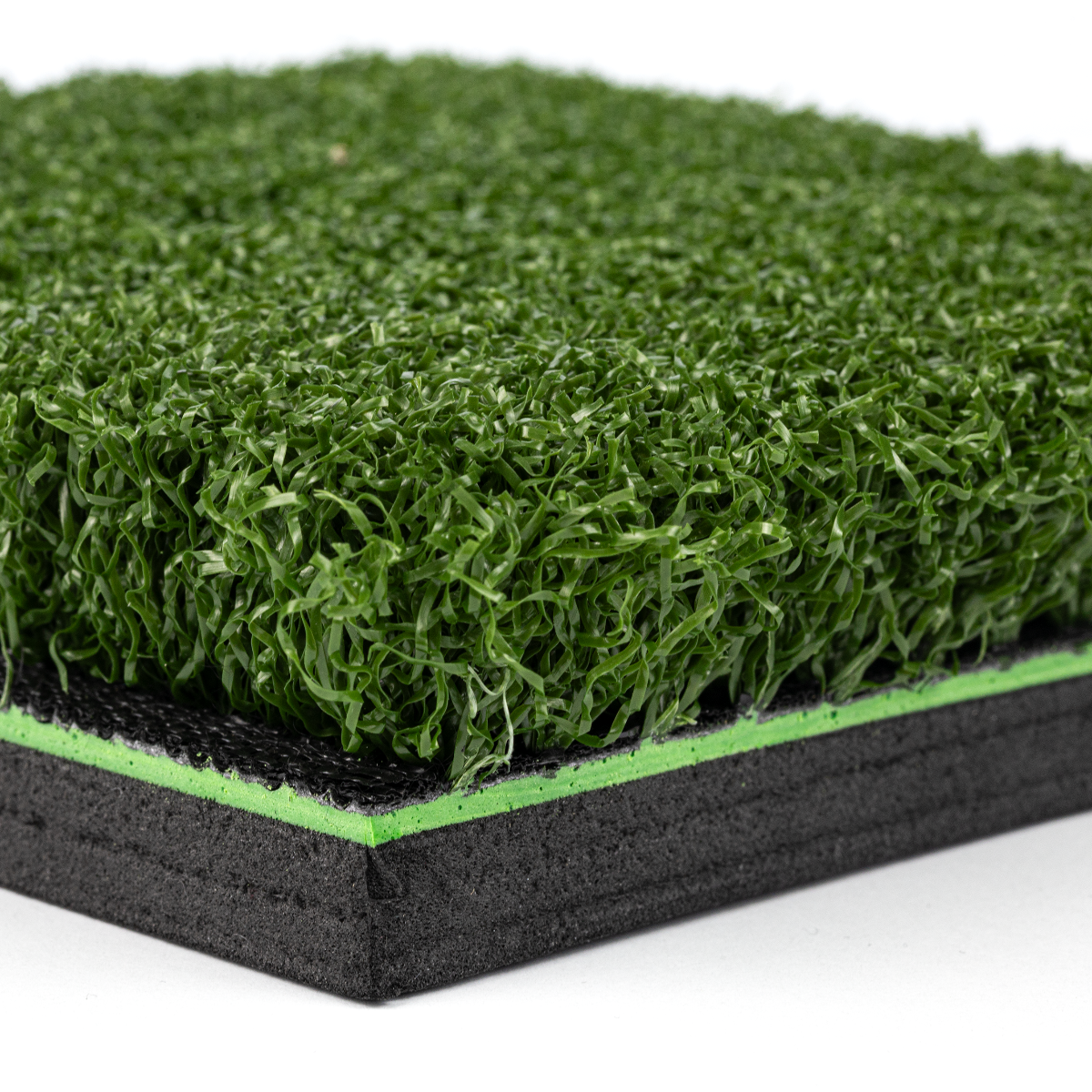 PROHIT_IMPACT_MATS_TEE