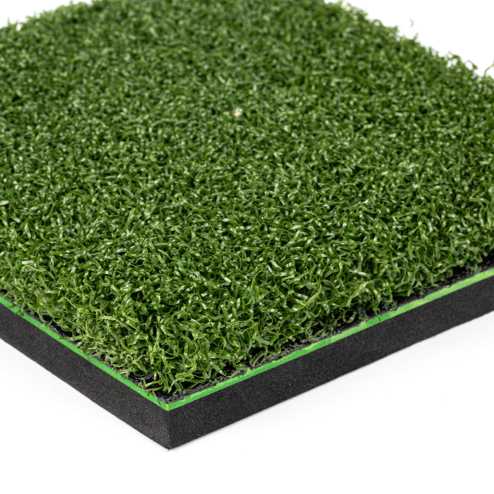 PROHIT_IMPACT_MATS_TEE