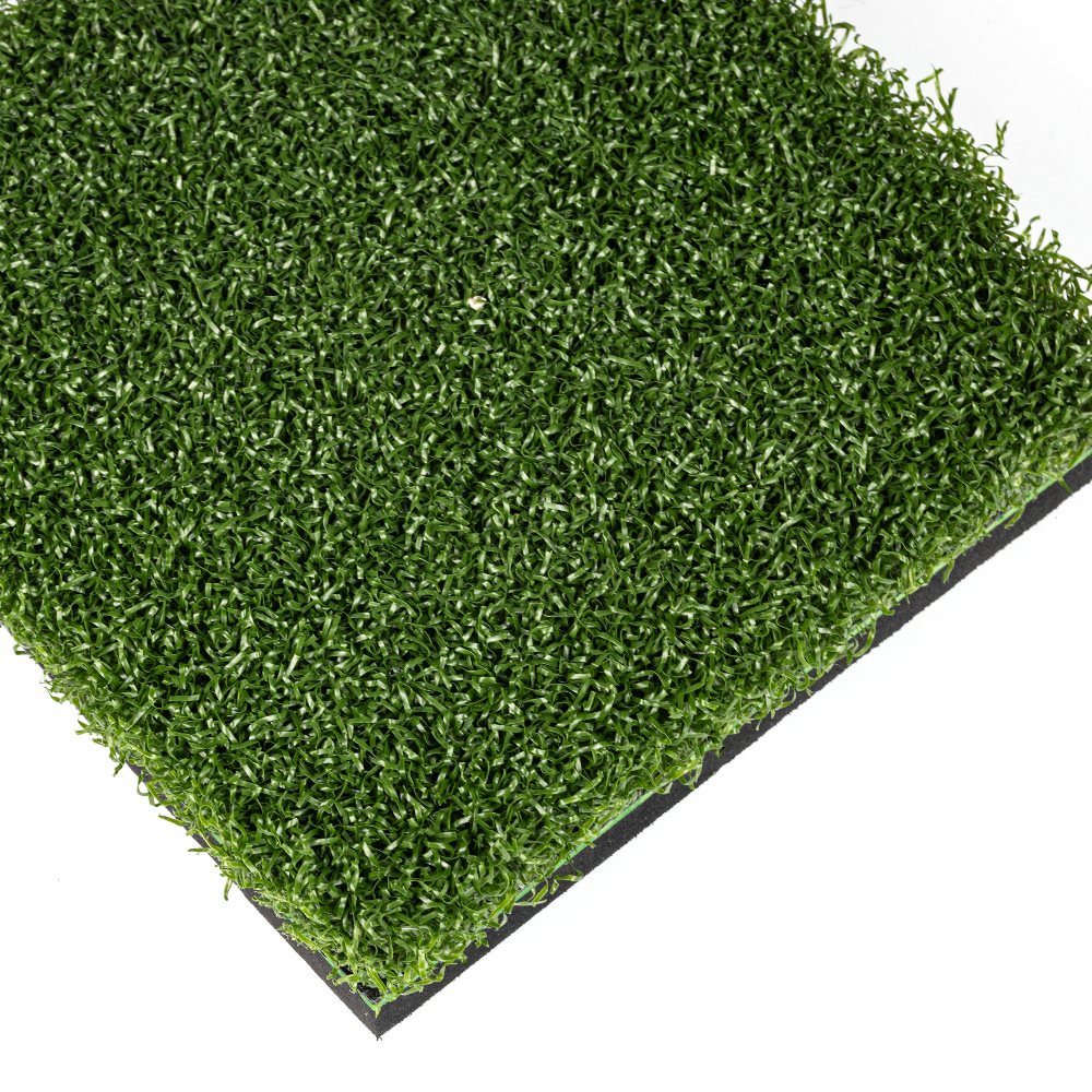 PROHIT_IMPACT_MATS_TEE