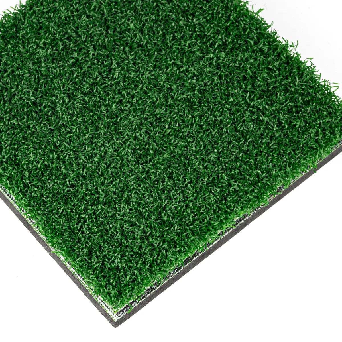 MATA SIM|3D-SLIM - trójwarstwowa 30mm (nowość!) - SIM GOLF