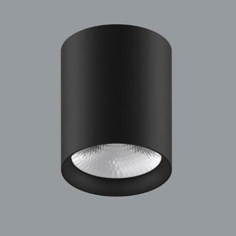 LED TALIS 130