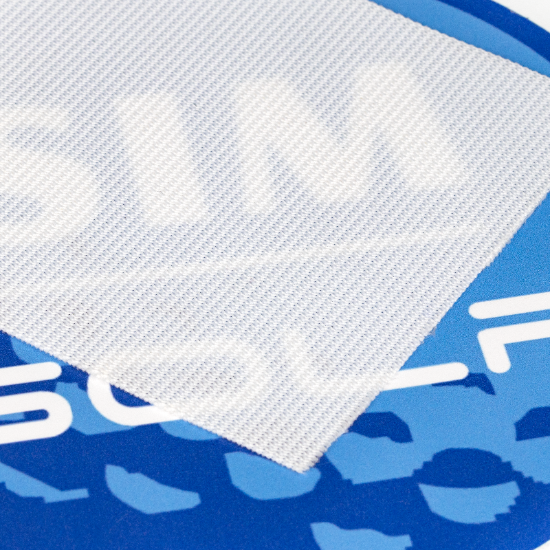 impact_screens-_standard-fabrics3-SIMGOLF