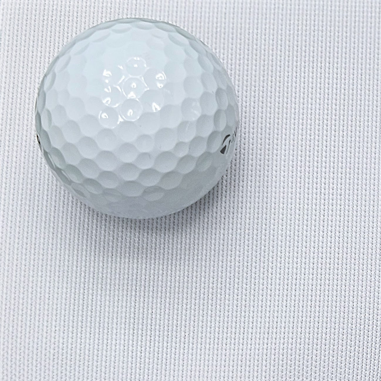 Golfsimulator-Leinwand - PRO4K