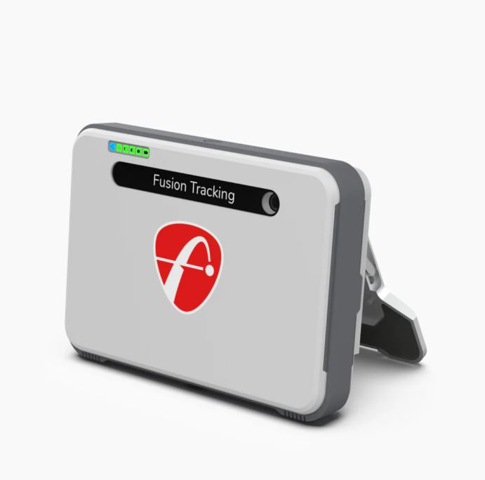Mevo+