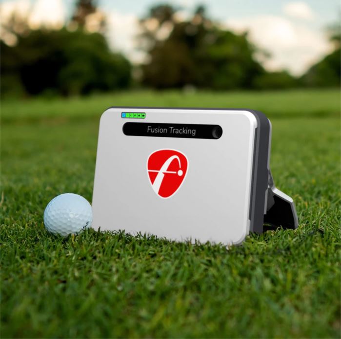 Mevo+