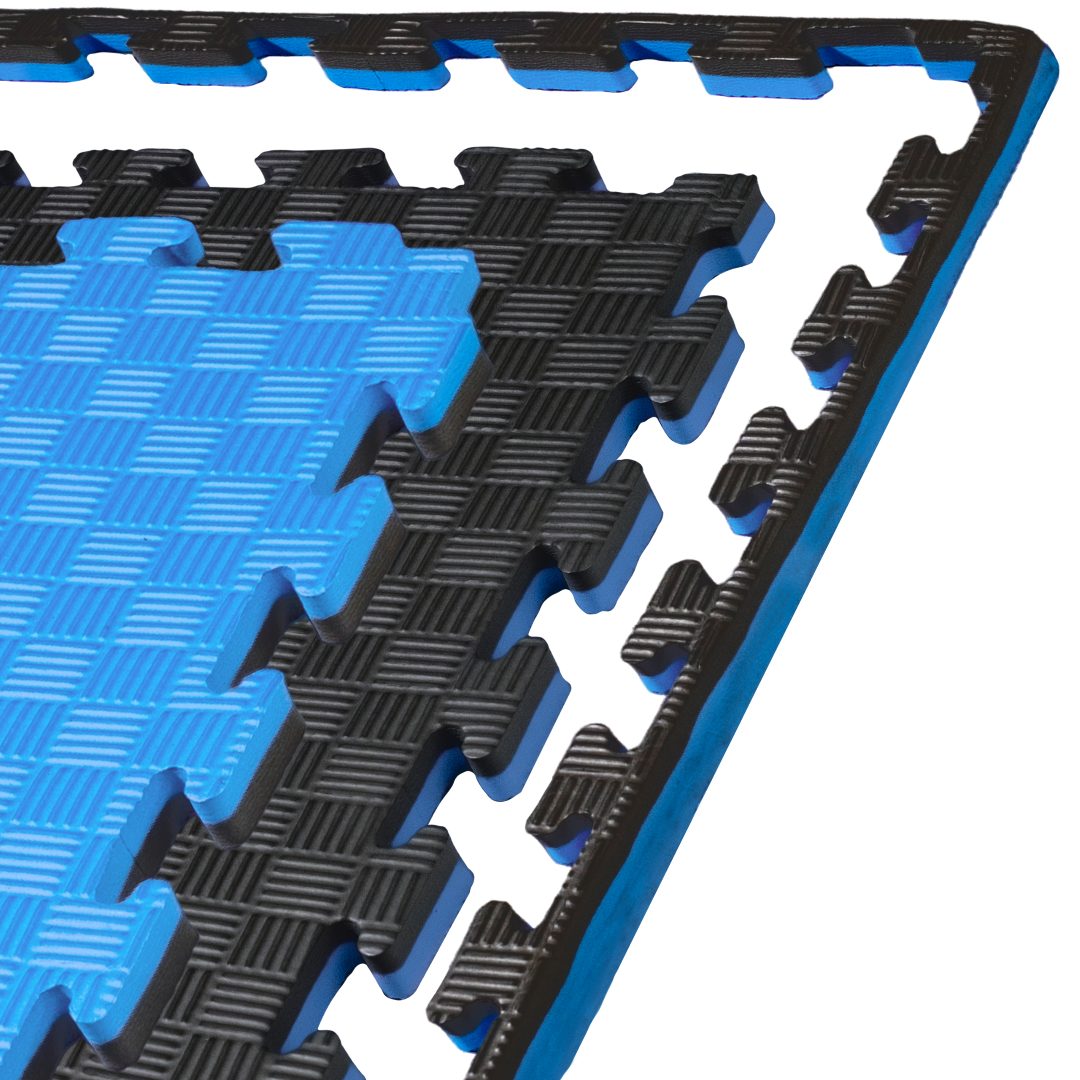 SIM | PUZZLE base 20mm - SIM GOLF