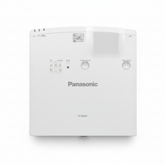 Projektor Panasonic PT-VMZ6ST