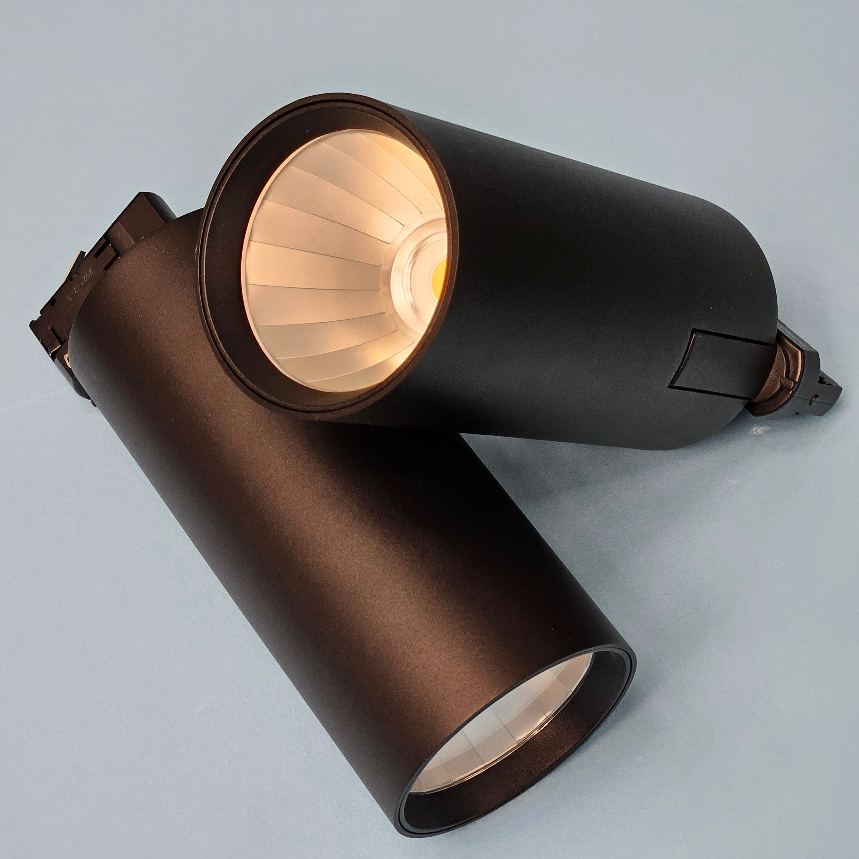 LED 940