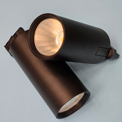 LED 940