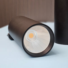 LED 940